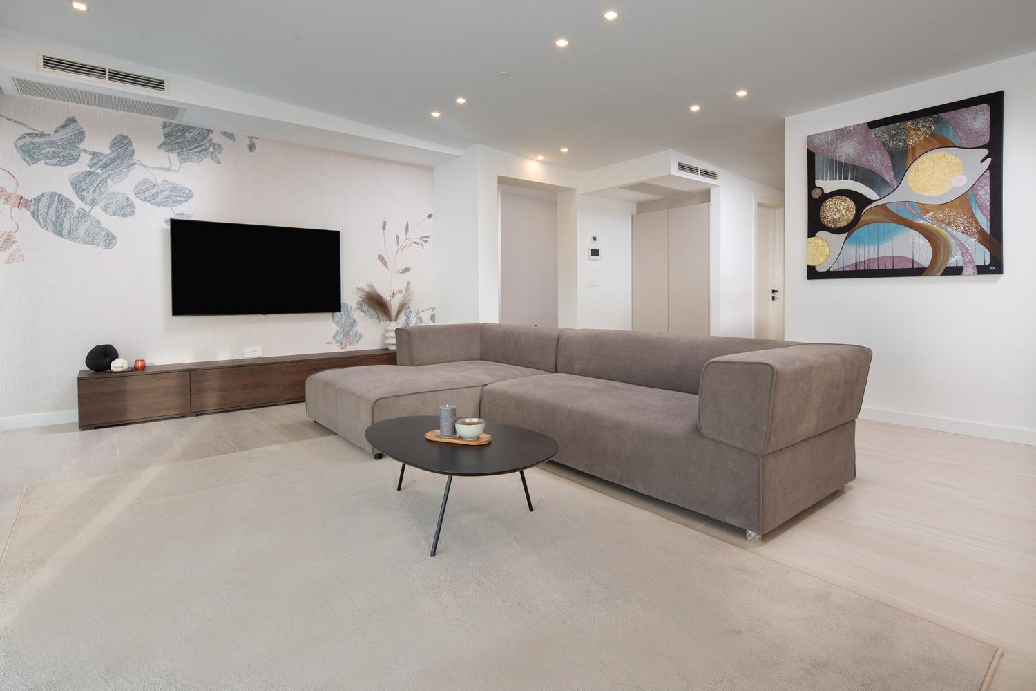 Hadrie Luxury Resort And Villas Azimut Malinska Extérieur photo